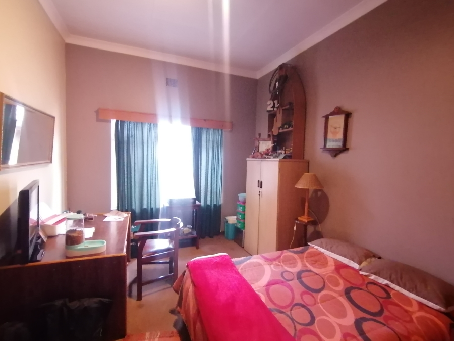 3 Bedroom Property for Sale in Freemanville North West
